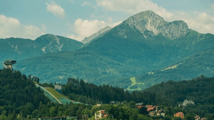 Flight deals from Charlotte, North Carolina to Jakarta, Indonesia | Secret Flying