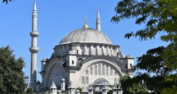 Flight deals from Singapore to Istanbul, Turkey | Secret Flying Flight deals from Singapore to Istanbul, Turkey | Secret Flying