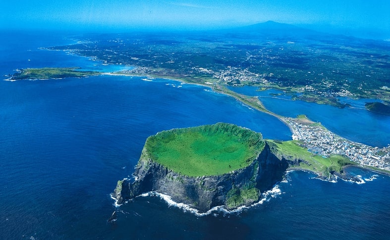 イジュンギ MAGAZINE in JEJU 2021 イ・ジュンギ公式マガジン2021 Vol.1-2】2次予約受付☆ | INFORMATION