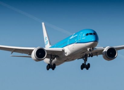 Flight deals from Calgary, Canada to Amsterdam, Netherlands | Secret Flying