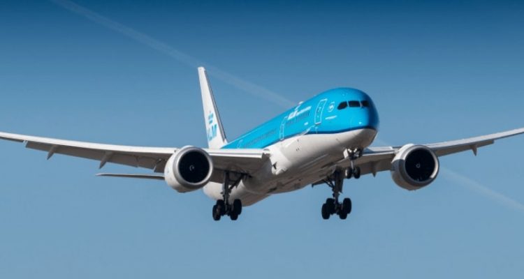 Flight deals from Manchester, UK to Sao Paulo, Brazil | Secret Flying