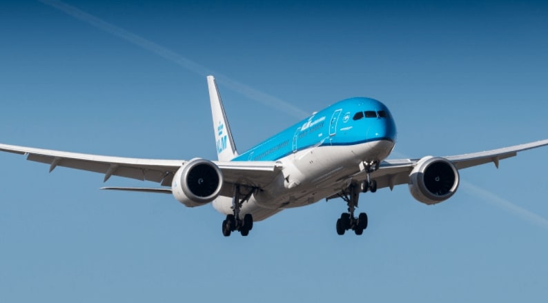 Business Class from Manchester, UK to Sao Paulo, Brazil for only £1329 roundtrip (Jan-Mar dates) (lie-flat seats)