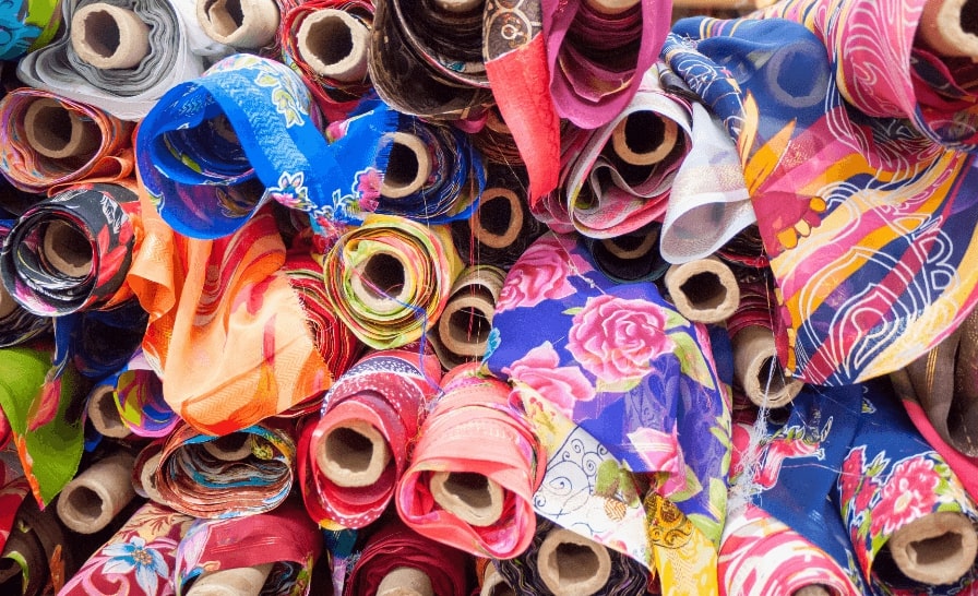 New York to Kochi, India for only $617 roundtrip (Apr-May dates)