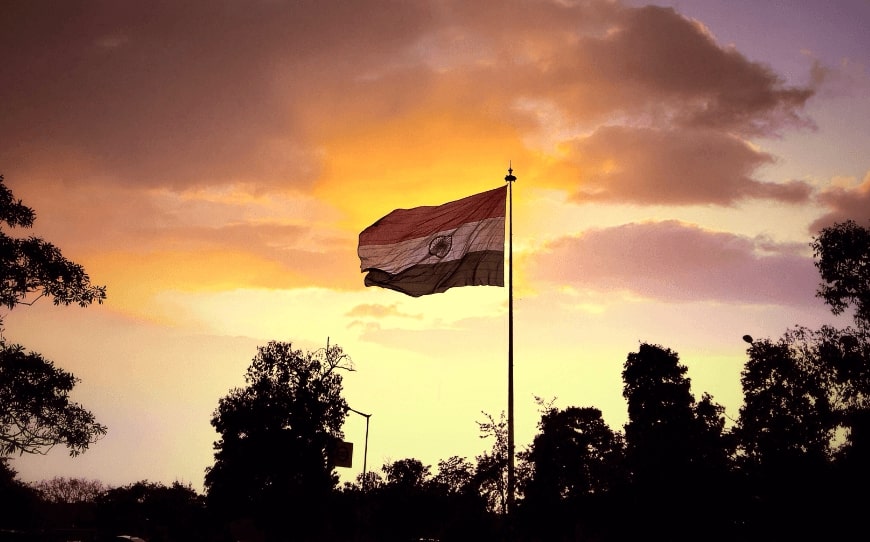 Geneva, Switzerland to Kochi, India for only €293 roundtrip