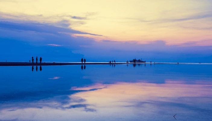 XMAS: Zurich, Switzerland to Koh Samui, Thailand for only €412 roundtrip | Secret Flying