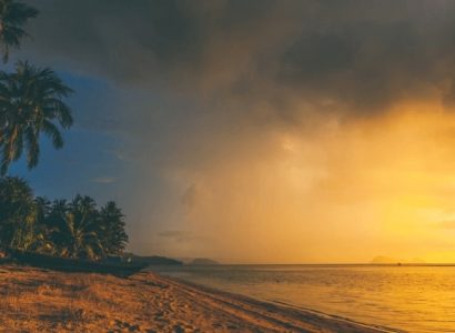 Flight deals from Los Angeles, San Francisco or New York to Koh Samui, Thailand | Secret Flying