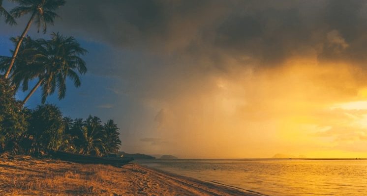 Flight deals from Los Angeles, San Francisco or New York to Koh Samui, Thailand | Secret Flying