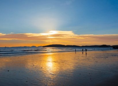 Flight deals from Oslo, Norway to Krabi, Thailand | Secret Flying