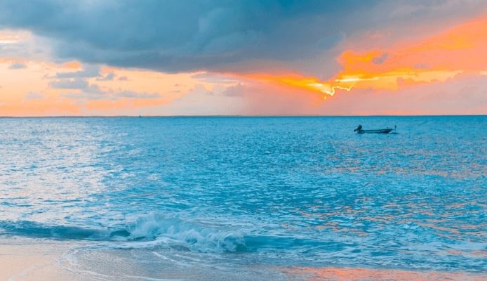 Flight deals from Las Vegas to La Paz, Mexico | Secret Flying Flight deals from Las Vegas to La Paz, Mexico | Secret Flying