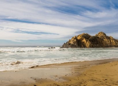 Flight deals from Philadelphia to Long Beach, California | Secret Flying