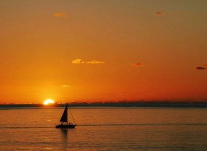 Flight deals from Calgary, Canada to Loreto, Mexico | Secret Flying