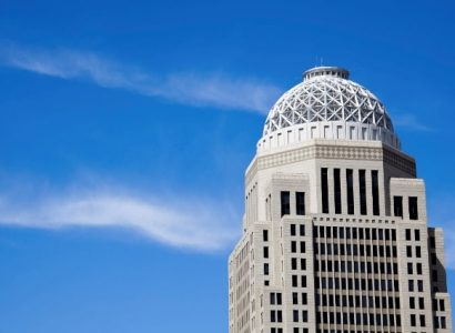 Flight deals from Las Vegas to Louisville, Kentucky | Secret Flying