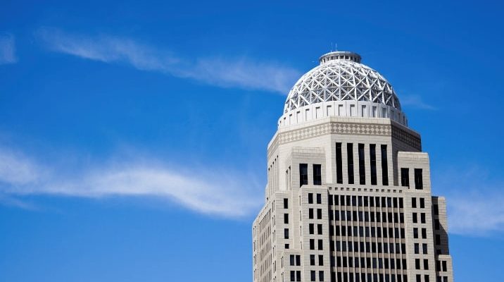 Flight deals from Las Vegas to Louisville, Kentucky | Secret Flying Flight deals from Las Vegas to Louisville, Kentucky | Secret Flying