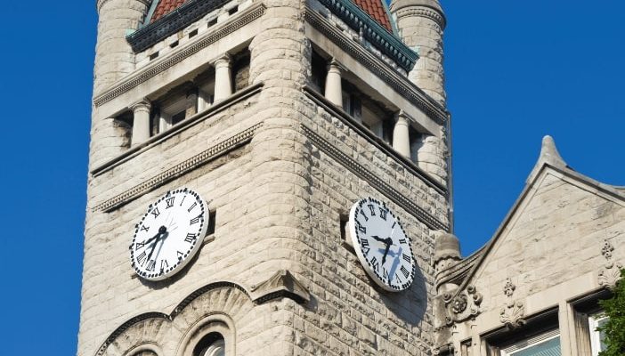 Flight deals from San Antonio, Texas to Louisville, Kentucky | Secret Flying Flight deals from San Antonio, Texas to Louisville, Kentucky | Secret Flying