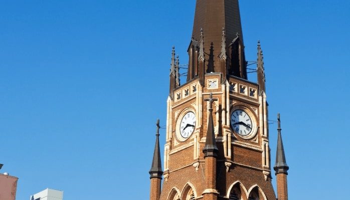 Flight deals from Tampa, Florida to Louisville, Kentucky | Secret Flying