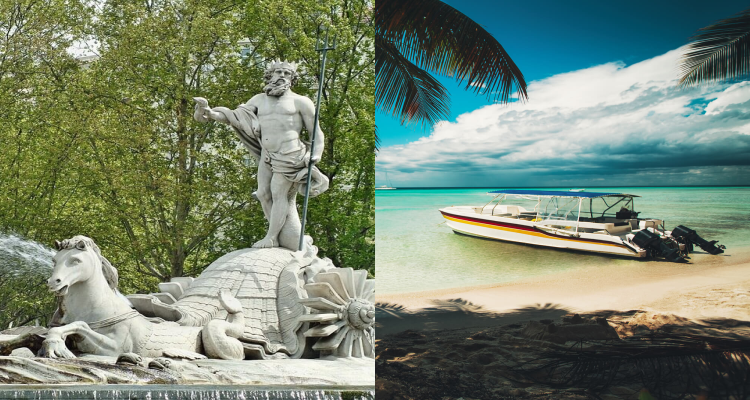 Flight deals from London, UK to Madrid, Spain and Punta Cana, Dominican Republic | Secret Flying