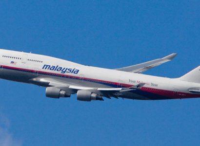 Flight deals from Hong Kong to Bali, Indonesia | Secret Flying