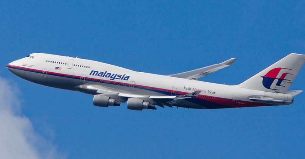 Business Class from Tokyo, Japan to Sydney, Australia for only $1614 USD roundtrip (May-Nov dates) (lie-flat seats)