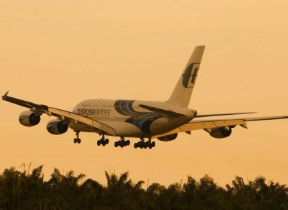 Flight deals from Phuket, Thailand to many Australian cities | Secret Flying