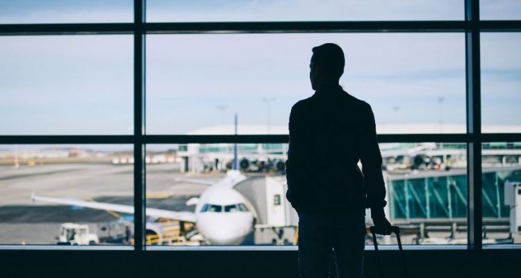 Flight deals from eks to fine Air Canada | Secret Flying