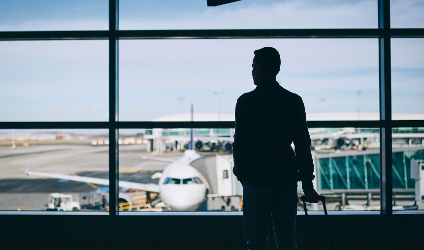 US to fine Air Canada $25.5m over extreme delays with refunds