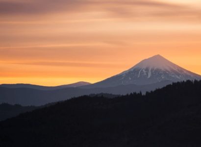 Flight deals from Austin, Texas to Medford, Oregon | Secret Flying