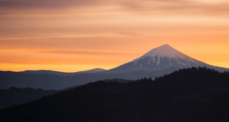 Flight deals from Austin, Texas to Medford, Oregon | Secret Flying