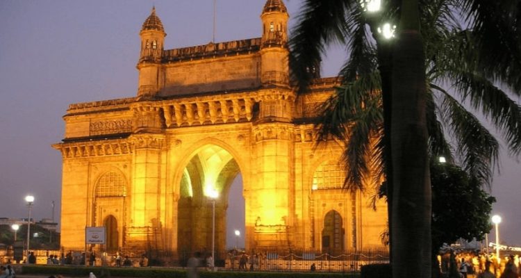 Flight deals from London, UK to Mumbai or Delhi, India | Secret Flying
