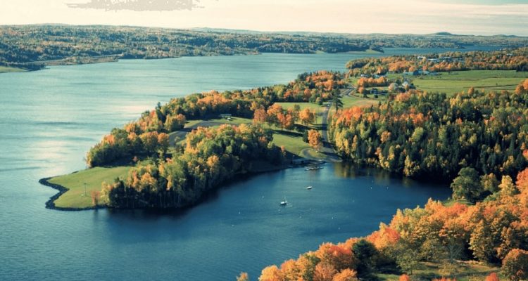 Flight deals from Toronto to Moncton, New Brunswick | Secret Flying Flight deals from Toronto to Moncton, New Brunswick | Secret Flying