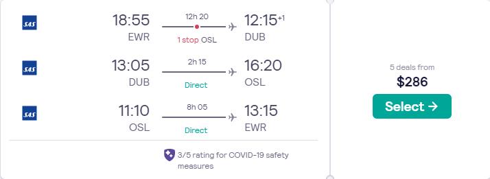 Price screenshot