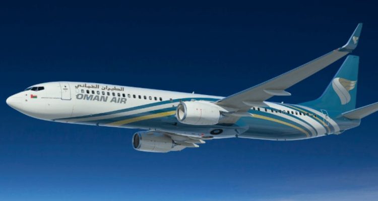 Flight deals from Kuwait City, Kuwait to Delhi, India or Colombo, Sri Lanka | Secret Flying Flight deals from Kuwait City, Kuwait to Delhi, India or Colombo, Sri Lanka | Secret Flying