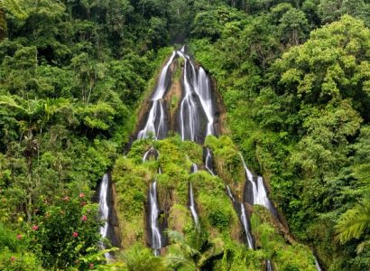 Flight deals from New York to Pereira, Colombia | Secret Flying
