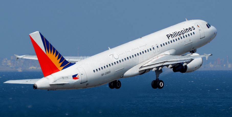 ERROR FARE: Business Class from Bali, Indonesia to London, UK for only $393 USD one-way