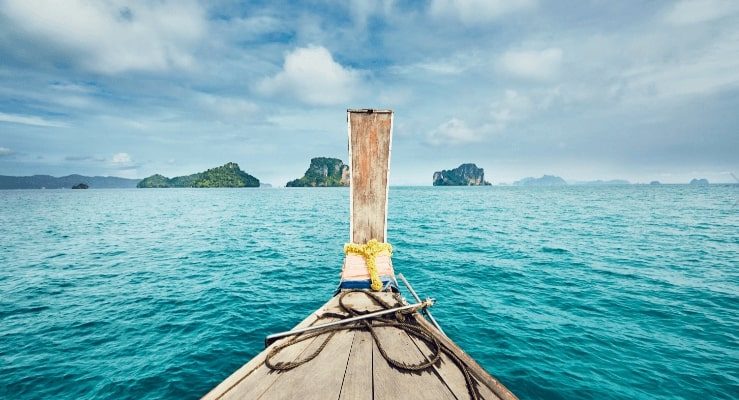 <div class='expired'>EXPIRED</div>Australian cities to Phuket, Thailand from only $522 AUD roundtrip | Secret Flying
