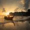 Non-stop from Oslo, Norway to Phuket, Thailand for only €393 roundtrip