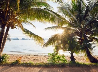 <div class='expired'>EXPIRED</div>XMAS: Belgrade, Serbia to Phuket, Thailand for only €395 roundtrip | Secret Flying