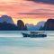 Athens, Greece to Phuket, Thailand for only €469 roundtrip Athens, Greece to Phuket, Thailand for only €469 roundtrip