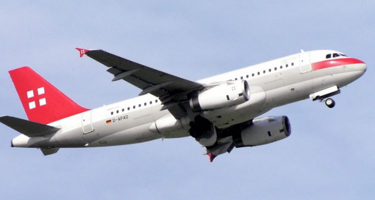 Flight deals from Stavanger, Norway to Houston, Texas | Secret Flying