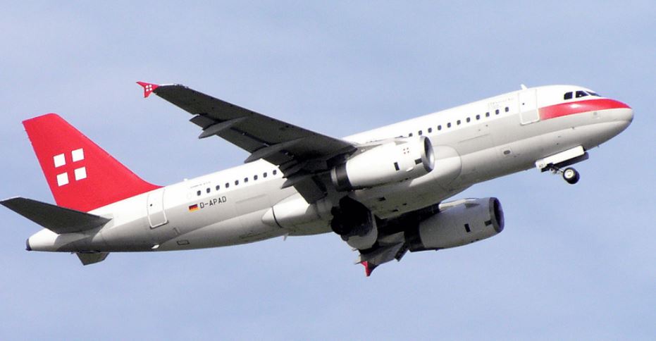 Business Class from Stavenger, Norway to Houston, Texas for only €682 Return