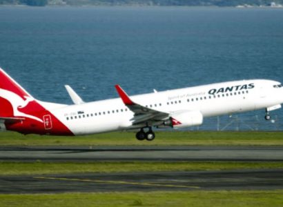Flight deals from Sydney, Australia to Bali, Indonesia | Secret Flying