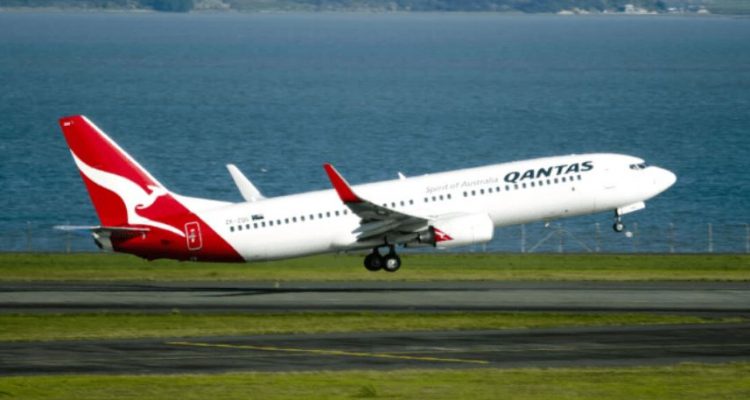 Flight deals from Sydney, Australia to Bali, Indonesia | Secret Flying