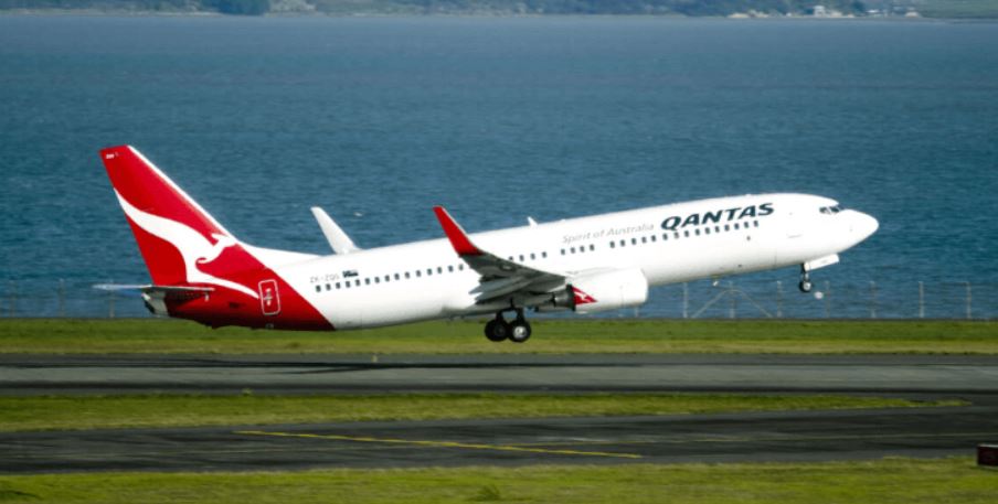 Sydney, Australia to Bali, Indonesia for only $130 AUD ONE-WAY!!