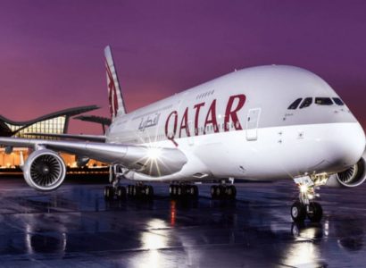 Flight deals from Colombo, Sri Lanka to Doha, Qatar | Secret Flying