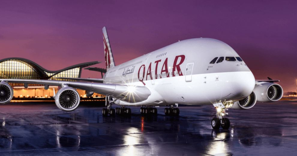 HOT!! Business Class from Stockholm, Sweden to Canberra, Australia for only €1393 roundtrip (min 2 pax) HOT!! Business Class from Stockholm, Sweden to Canberra, Australia for only €1393 roundtrip (min 2 pax)