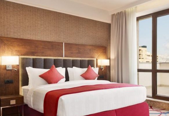 Cheap hotel deals in Yerevan, Armenia | Secret Flying Cheap hotel deals in Yerevan, Armenia | Secret Flying
