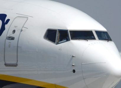 Ryanair bans passengers who received credit card chargebacks during pandemic unless they settle ‘outstanding debt’ | Secret Flying