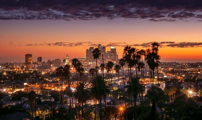 Flight deals from Toronto, Canada to Santa Ana, California | Secret Flying Flight deals from Toronto, Canada to Santa Ana, California | Secret Flying