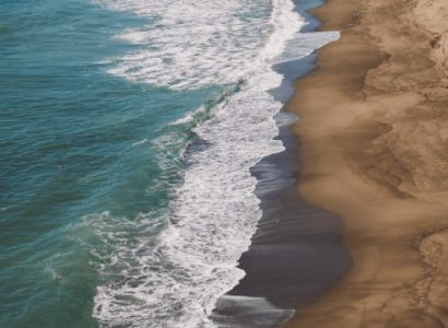 Flight deals from Boston to Santa Barbara, California | Secret Flying
