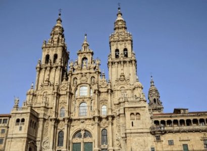 Flight deals from Eastern USA to Santiago de Compostela, Spain | Secret Flying