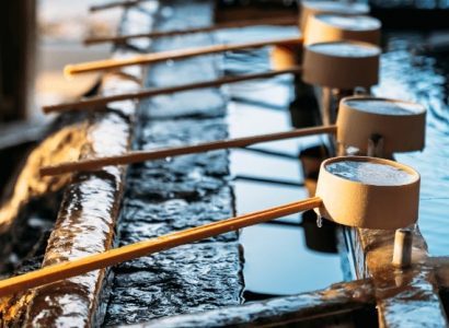 Flight deals from Ottawa, Canada to Sapporo, Japan | Secret Flying